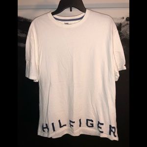 Tommy Hilfiger short sleeve